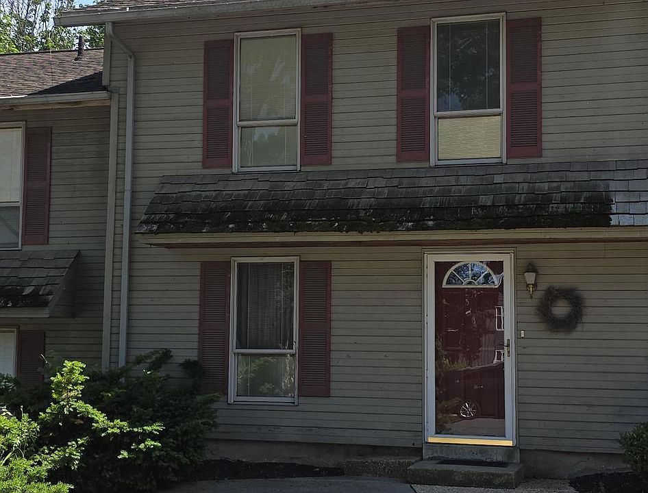 1st image of 543 Cloverbrook Dr