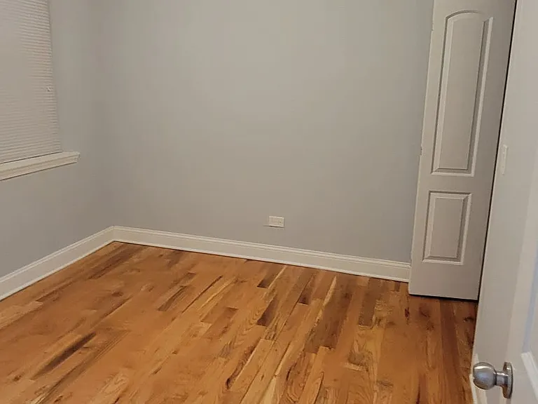 5731 N Kimball Ave #2A — Photo 14