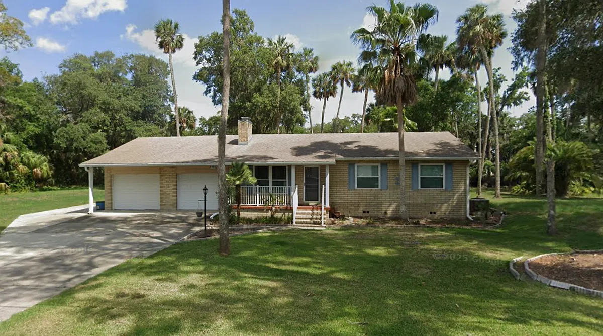 Building Photo - 2271 Hontoon Rd