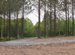 19 Chestnut Dr LOT 169, Linden, TN 37096