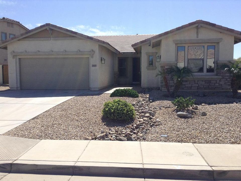 1st image of 2427 S Salida Del Sol
