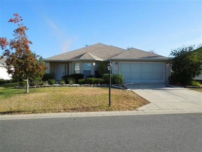 12627 SE 97th Terrace Rd, Summerfield, FL, 34491