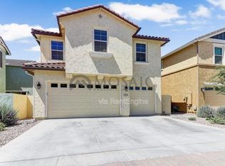 3717 E Galveston St, Gilbert, AZ 85295