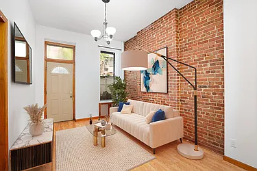 Rented by Waldstar Real Estate LLC