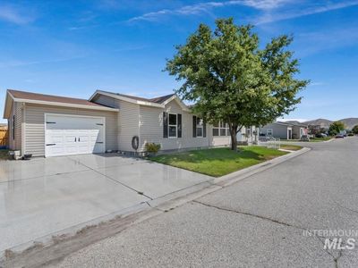 1350 S Constitution Ln, Emmett, ID, 83617
