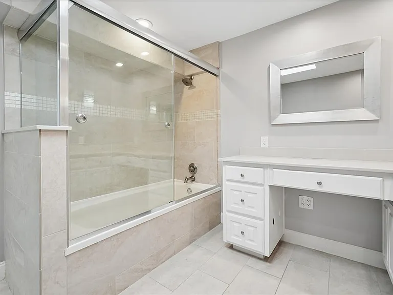 3618 Gillespie St #108 — Photo 17