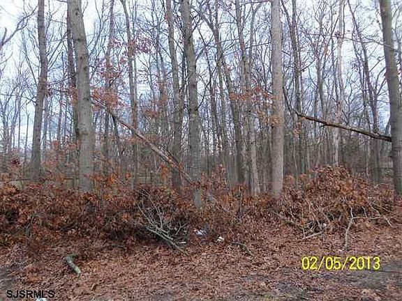 2nd image of 10 Uibel Ave