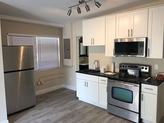 2nd image of 2308 E Central Blvd