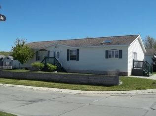 16263 Derby Ct, Holly, MI 48442