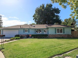3101 Burtano Ct, Modesto, CA 95355