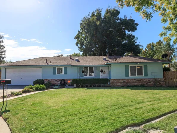 3101 Burtano Ct, Modesto, CA 95355