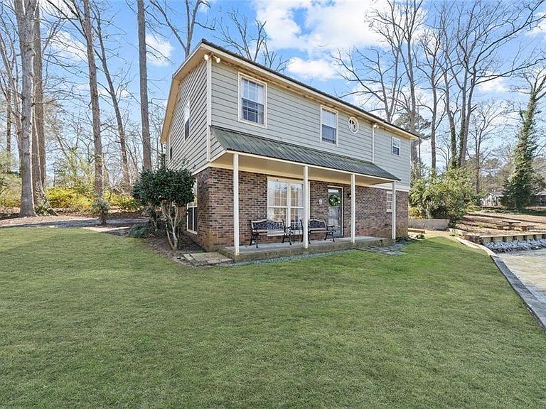 Listing photo 4