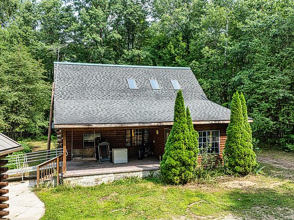 5th image of 10090 Snowbowl Rd