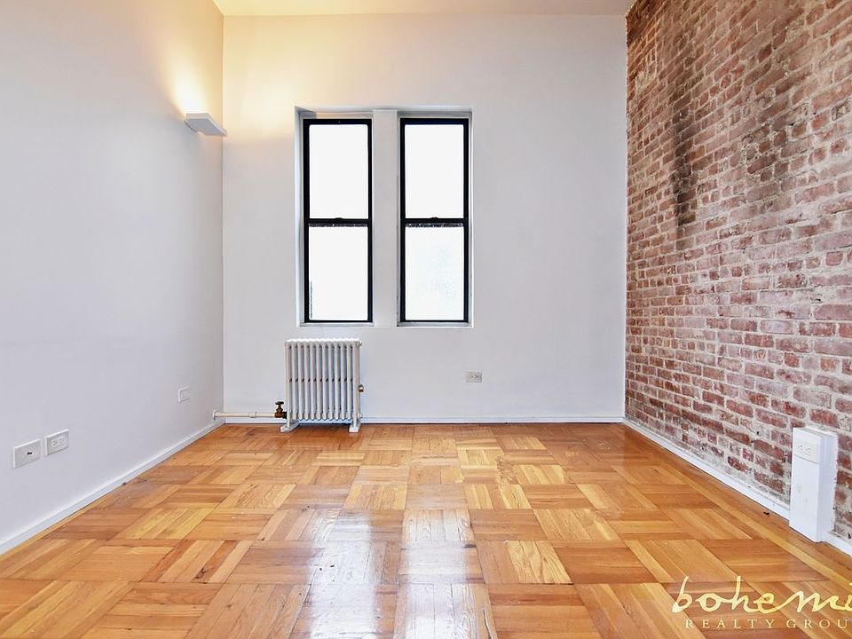 1st image of 580 Saint Nicholas Ave #L6