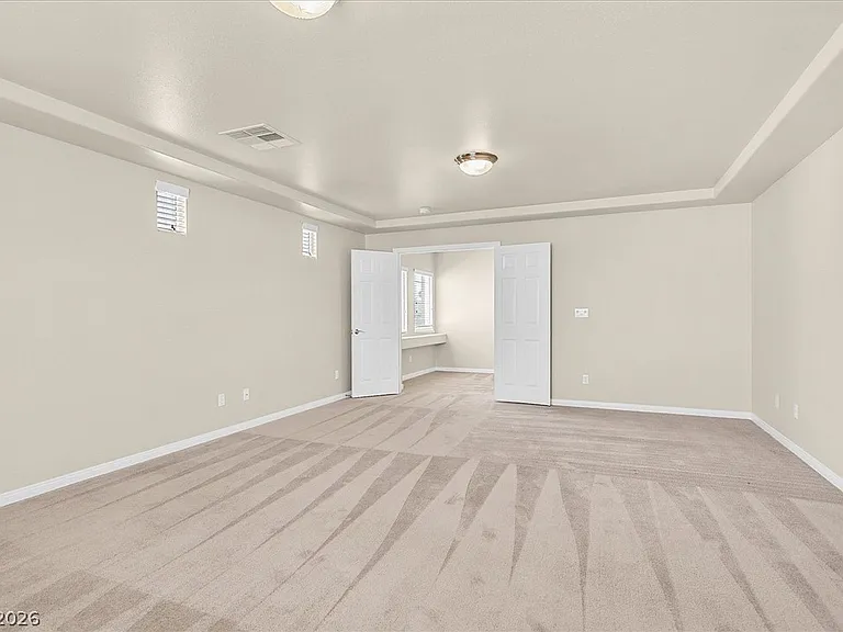 6524 Baroque Ave — Photo 13
