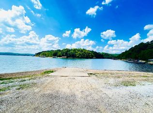 16602 Willow Dr, Rogers, AR 72756