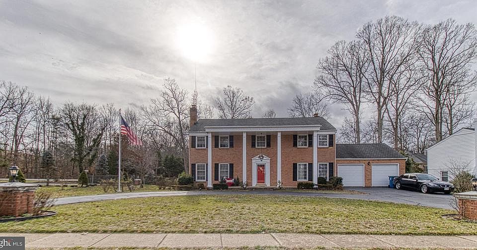 1st image of 4301 Southwood Dr