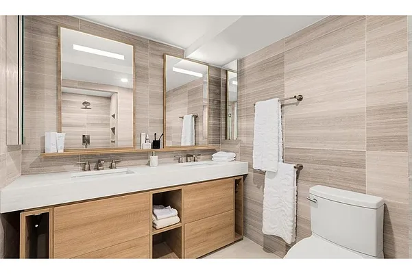 Rented by Nest Seekers International | media 26