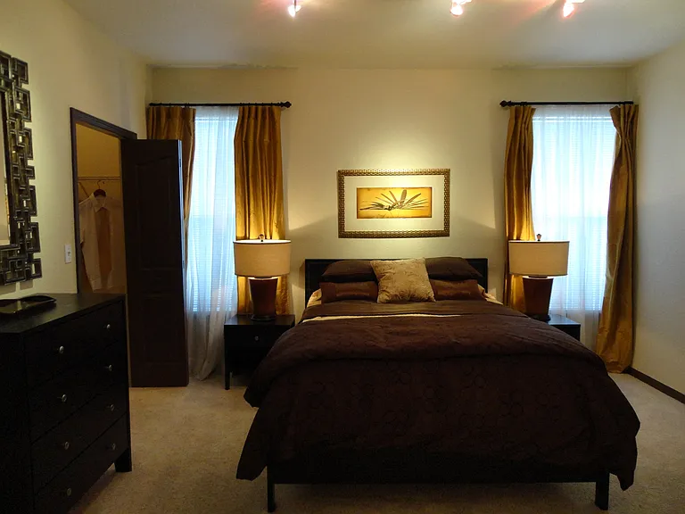 5501 Legacy Crescent Pl — Photo 15