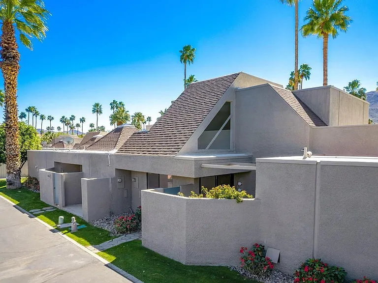 71885 Eleanora Ln — Photo 19