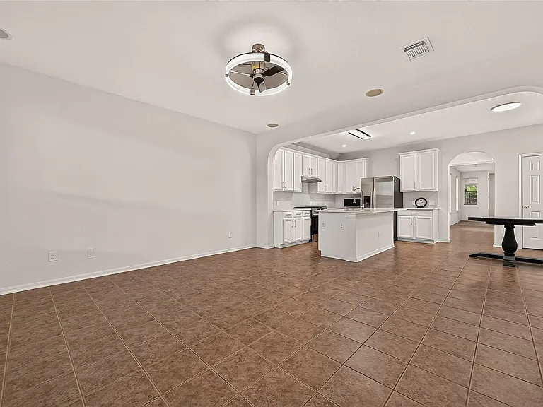 6118 Breezy Hollow Ln — Photo 13