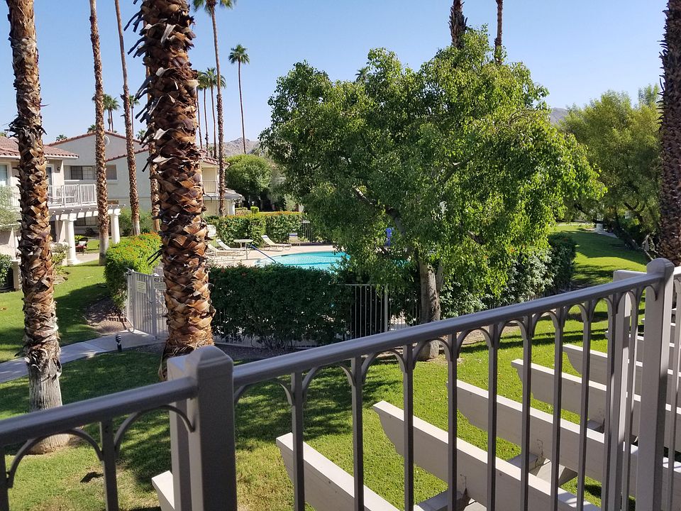 1st image of 2701 E Mesquite Ave Unit Q70