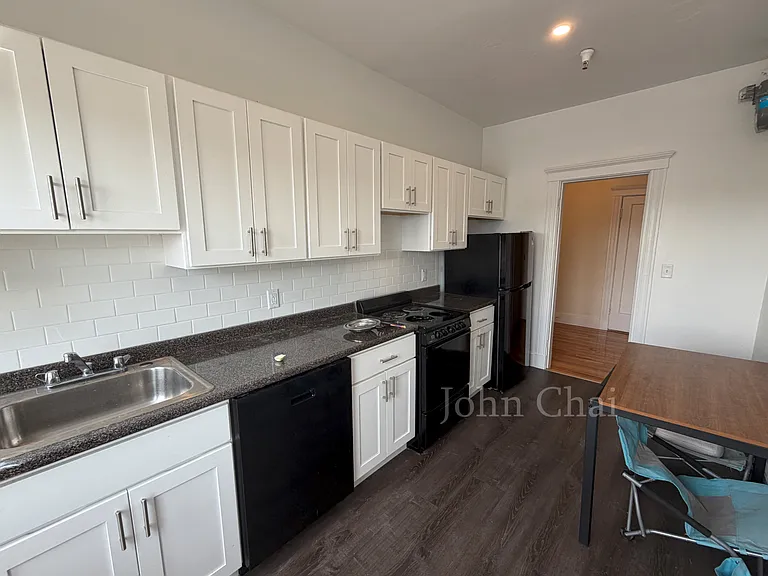 1820 Commonwealth Ave #28 — Photo 14