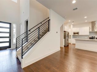 1531 N Red Bud Ln #45, Round Rock, TX 78665