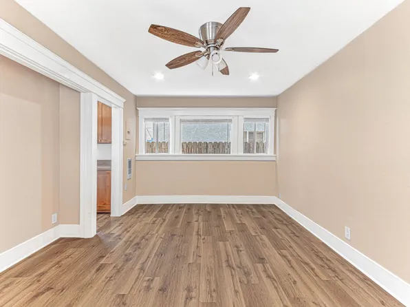 1460 Gaviota Avenue, 1460 Gaviota Ave APT 5, Long Beach, CA 90813