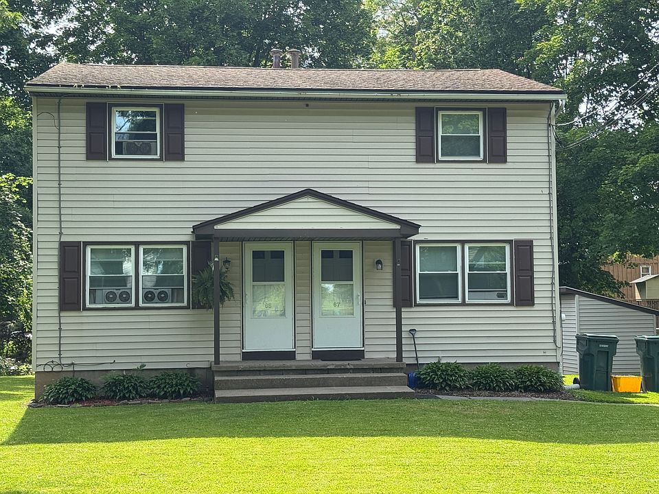 1st image of 67 Underwood Ave #67