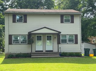 67 Underwood Ave #67, Hilton, NY 14468