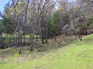 218 Logan Dr, Ashland, OR