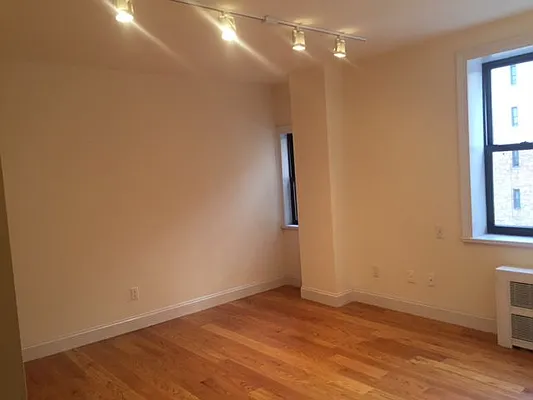 Rented by Landmark Resources | media 19