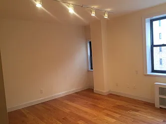 Rented by Landmark Resources