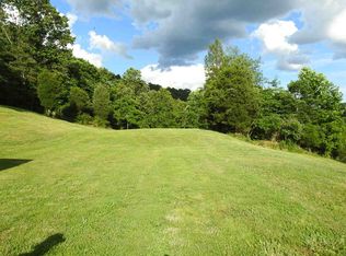 2918 Route 75, Huntington, WV 25704