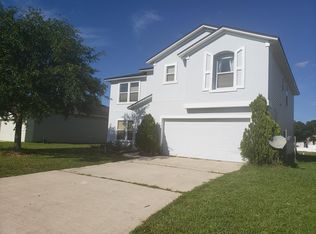 1084 Morning Light Rd, Jacksonville, FL 32218