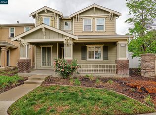 231 Whimbrel Cir, Pittsburg, CA 94565