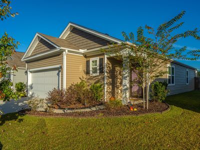 589 Wayton Cir, Moncks Corner, SC, 29461