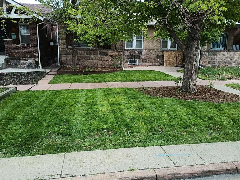 1328 Mariposa St #B — Photo 11