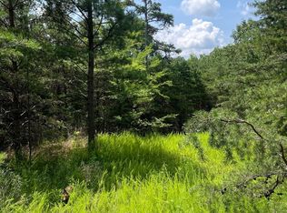 1262 Jewel Ct NE, Ranger, GA 30734