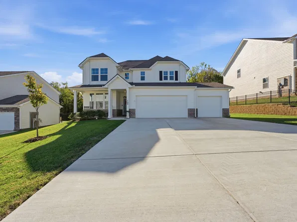 109 Cannonade Ct, Smyrna, TN 37167