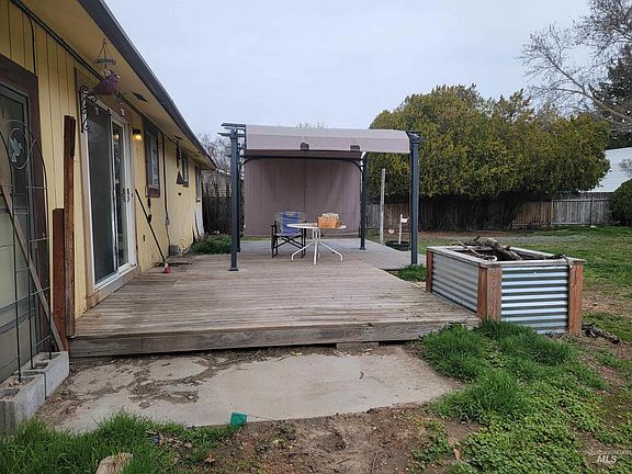 3rd image of 1104 NW 13th Ave