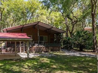 8887 Cr 647s, Bushnell, FL 33513