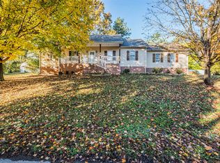 145 Peach Blossom Ln, Bowling Green, KY 42103 | MLS #RA20256412