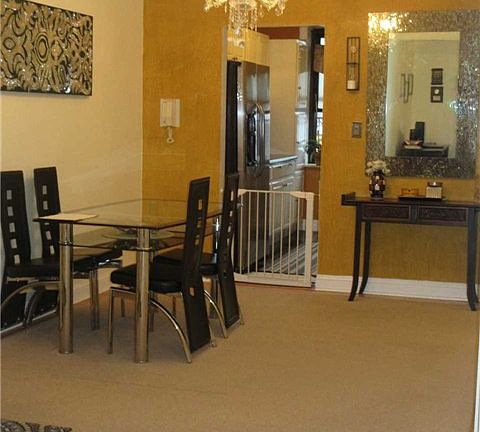 4th image of 3220 89th St #404