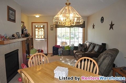 2nd image of 5304 206th St W