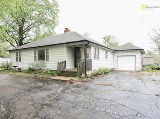 3614 Gibbs Rd, Kansas City, KS 66106