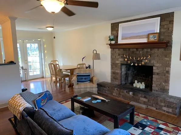 427 Yonah Ave, Athens, GA 30601