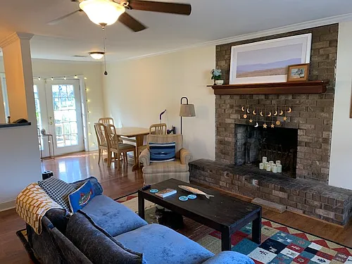 427 Yonah Ave Photo 1