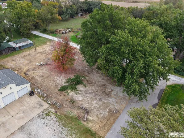 240 & 250 E 4th St, Cortland, NE 68331